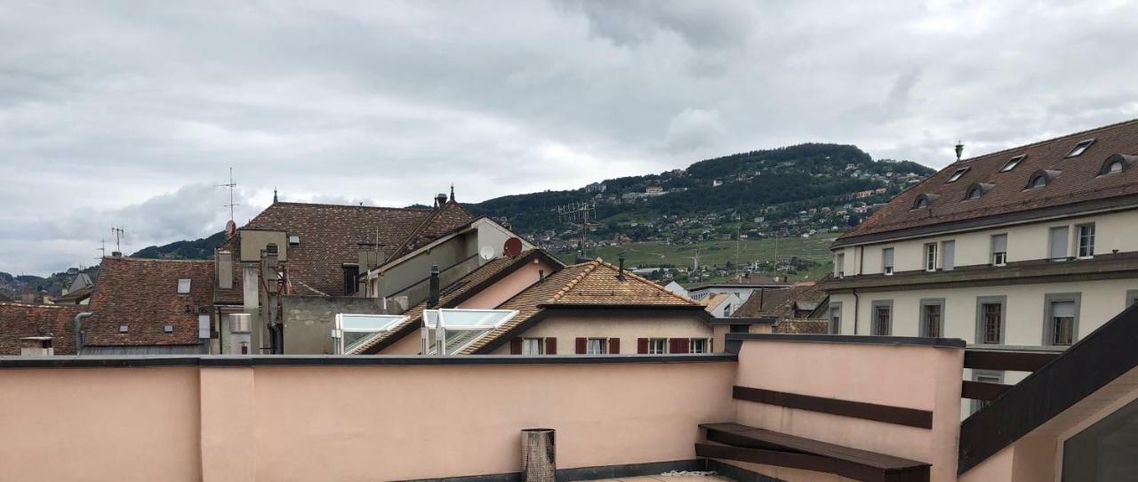 De L'hotel De 3*