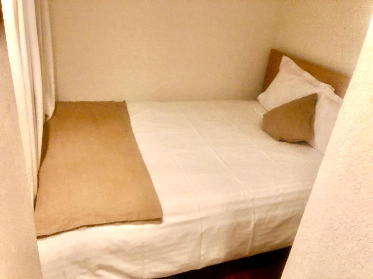 De L'hotel De होटल के अलावा Vevey