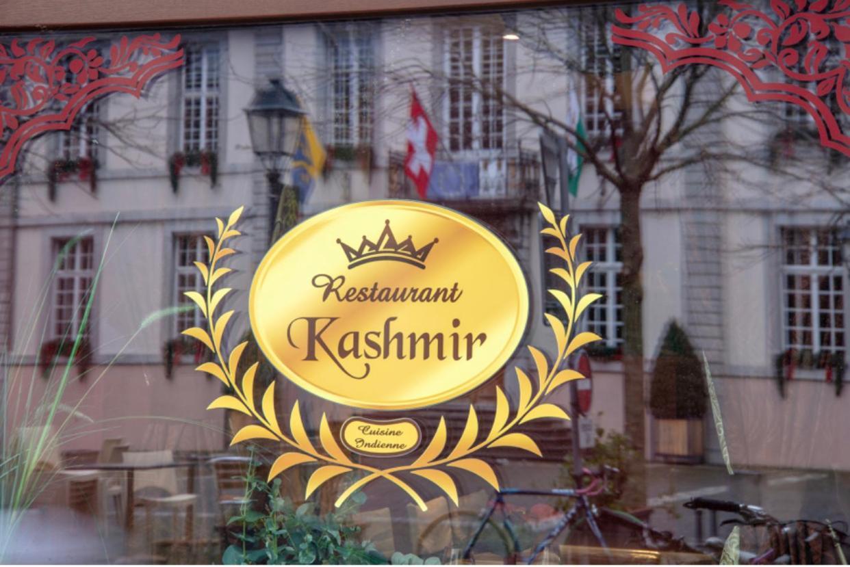 De L'hotel De होटल के अलावा
