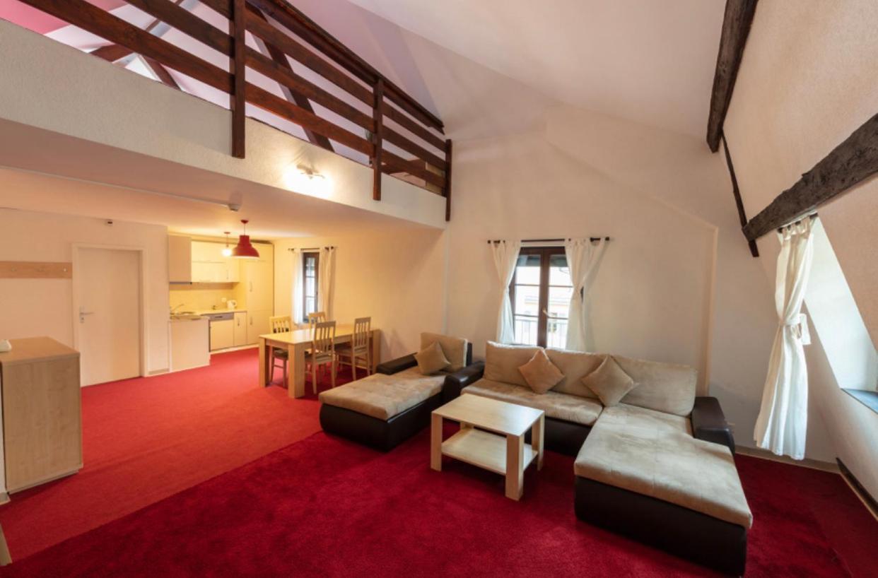 De L'hotel De होटल के अलावा Vevey